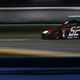 Illustration for article titled Roar Before The 24: The Über-Daytona Über-Gallery